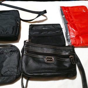 Back to School/Work Bundle Set